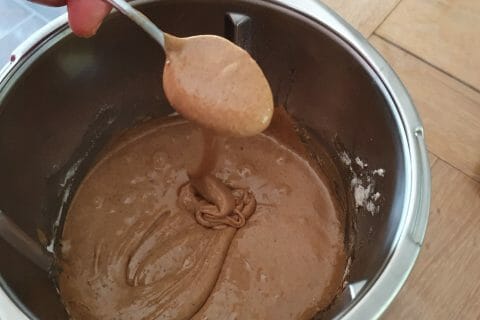 Cliquez pour zoomer ! 20201129_152331