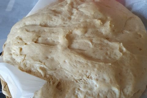 Cliquez pour zoomer ! Photo de Brimbelle88 Thermomix par Brimbelle88