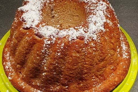 Cliquez pour zoomer ! Photo de Brimbelle88 Thermomix par Brimbelle88