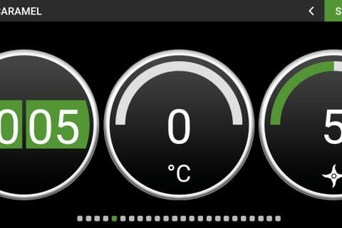 Cliquez pour zoomer ! Screenshot_20210117_134524_com.cookomix.mobile