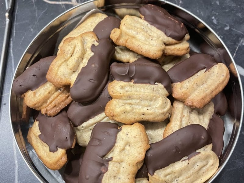 Cliquez pour zoomer ! Spritz Thermomix par fannyloam