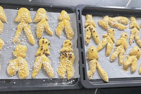 Cliquez pour zoomer ! Manalas Thermomix par fannyloam