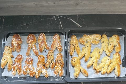 Cliquez pour zoomer ! Manalas Thermomix par fannyloam