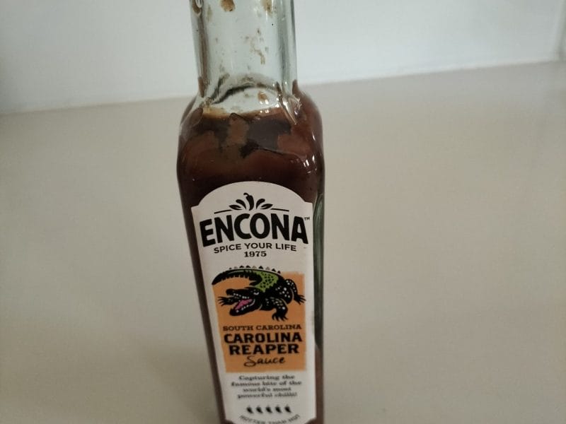 Cliquez pour zoomer ! Terrine carottes et brocolis Thermomix par tarteamande