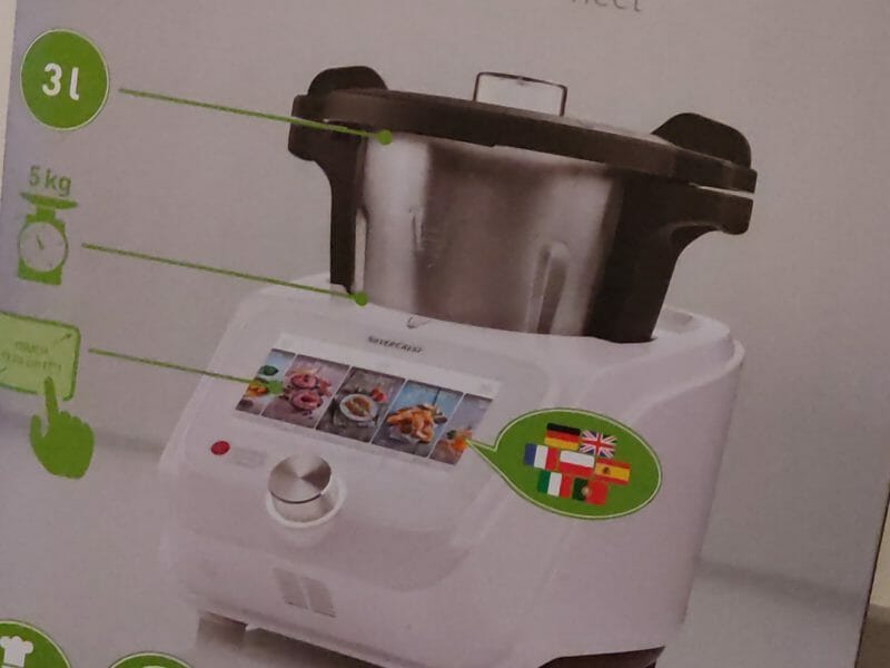 Cliquez pour zoomer ! image-c4ec29a6-a4dc-4200-9664-28b44e0dab26 Thermomix par biscuit1309