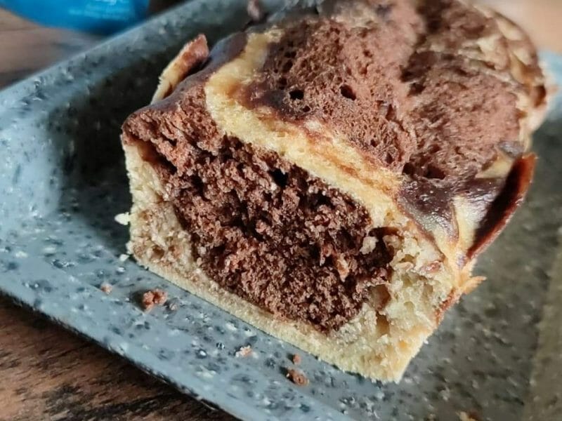 Cliquez pour zoomer ! Savane au Varoma Thermomix par carla_41