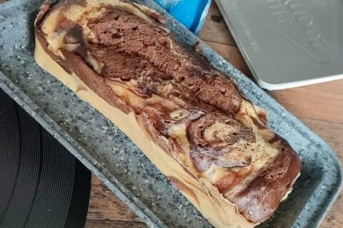 Cliquez pour zoomer ! Savane au Varoma Thermomix par carla_41