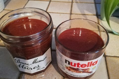 Cliquez pour zoomer ! IMG_20210208_173501