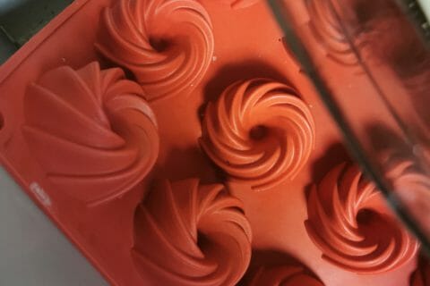 Cliquez pour zoomer ! image-c8d94665-1a66-4762-9052-0d6a11b022b1