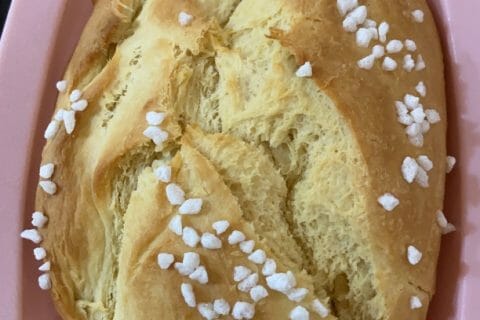 Cliquez pour zoomer ! 0C87E631-B67C-4DBC-A085-E7BBF830C2B8 Thermomix par samia_39