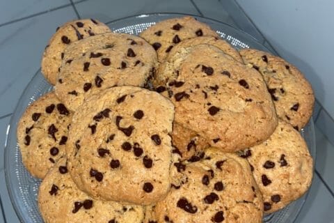 Cliquez pour zoomer ! 7F38A3A6-9546-402D-A6AD-7224B2B36CFF Thermomix par samia_39