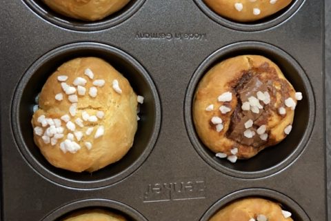 Cliquez pour zoomer ! CED4E4E6-7802-47CE-B1E8-3AFB907DB635 Thermomix par samia_39