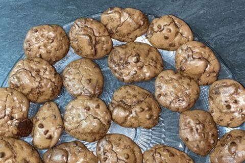 Cliquez pour zoomer ! F5442901-DD0B-4AF5-AB42-E0056029B633 Thermomix par samia_39