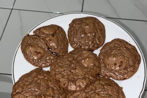 Cliquez pour zoomer ! FF37FE08-B164-4C7E-B1C4-6B463AEA3120 Thermomix par samia_39