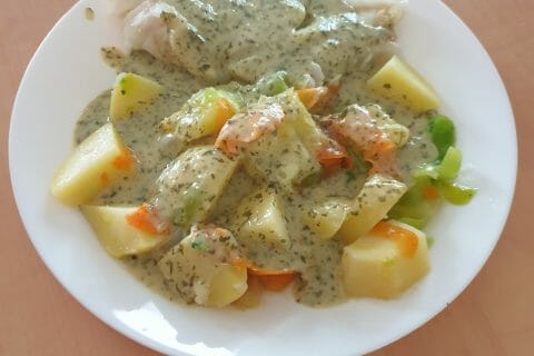 Cliquez pour zoomer ! 20201122_133456