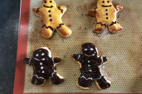 Cliquez pour zoomer ! Manalas Thermomix par camille_406