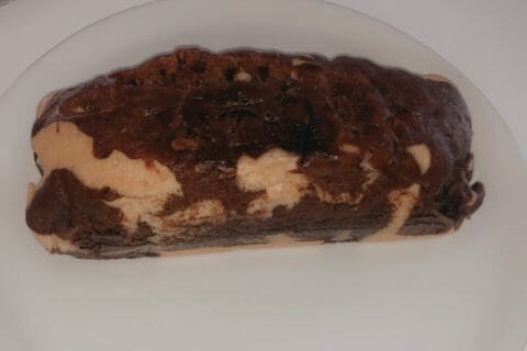 Cliquez pour zoomer ! Savane au Varoma Thermomix par nad_brows