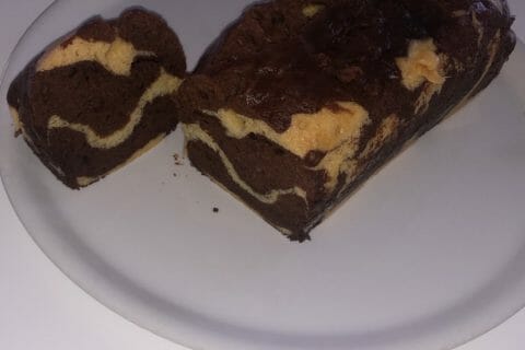 Cliquez pour zoomer ! Savane au Varoma Thermomix par nad_brows