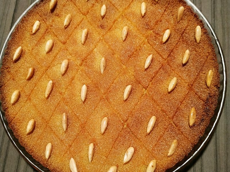 Cliquez pour zoomer ! Namoura Thermomix par Joe26