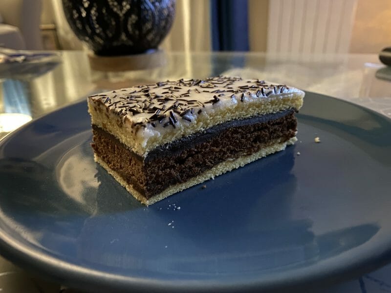 Cliquez pour zoomer ! Napolitain Thermomix par marianetenors