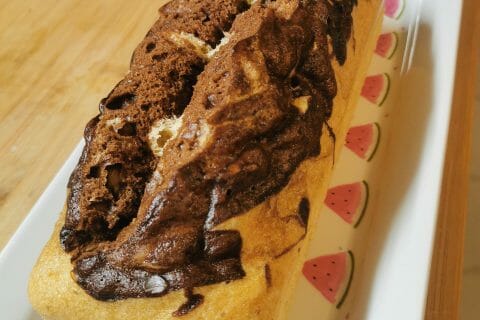 Cliquez pour zoomer ! Savane au Varoma Thermomix par maheva_1