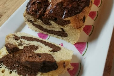 Cliquez pour zoomer ! Savane au Varoma Thermomix par maheva_1