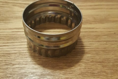 Cliquez pour zoomer ! image-ef7ea574-68ae-41f6-8ae0-52e3c86e9df2