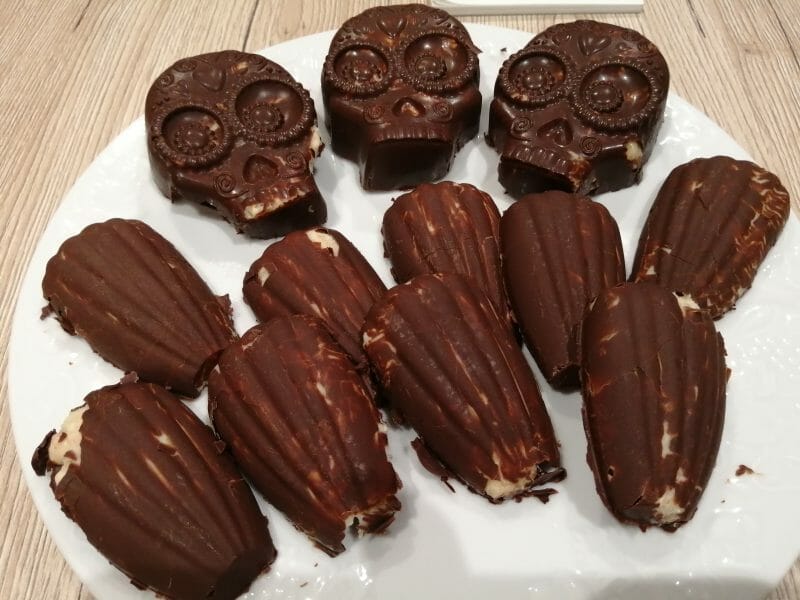 Cliquez pour zoomer ! Kinder country Thermomix par oreadefd