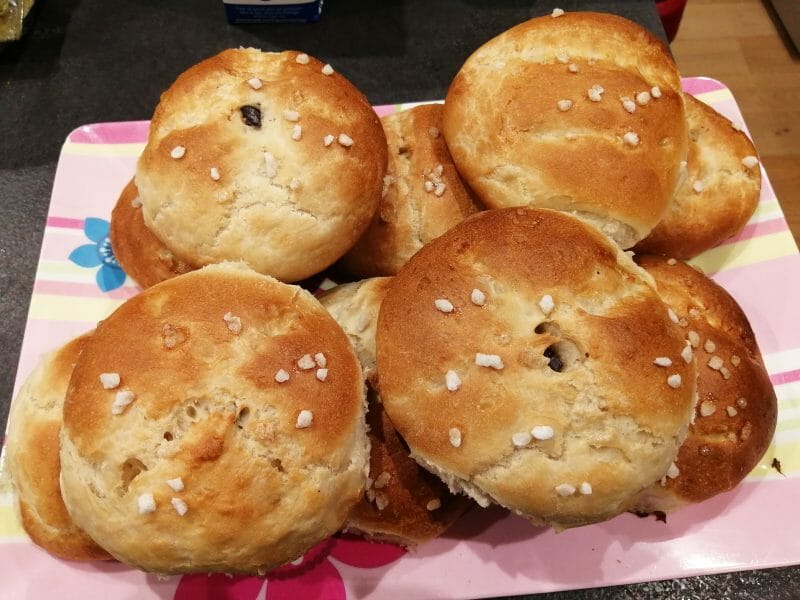 Cliquez pour zoomer ! Macatias Thermomix par oreadefd