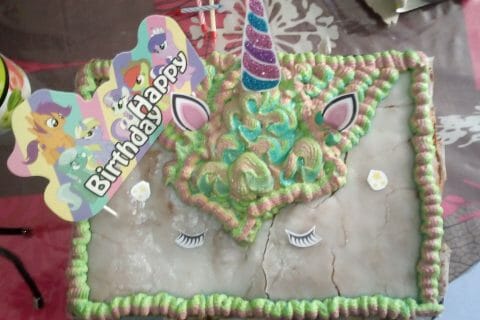 Cliquez pour zoomer ! Photo de nanaraggi