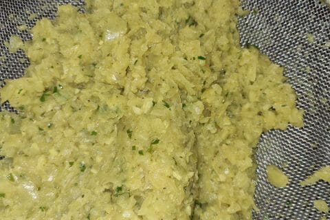 Cliquez pour zoomer ! 20201116_154327