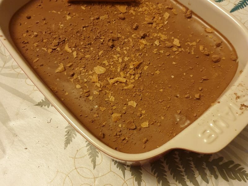 Cliquez pour zoomer ! Trianon Thermomix par veronique_185