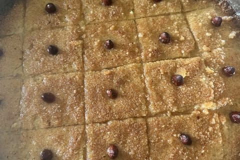 Cliquez pour zoomer ! Photo de houdarom