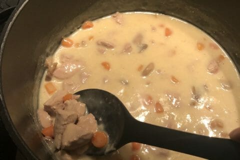 Cliquez pour zoomer ! Photo de houdarom