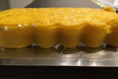 Cliquez pour zoomer ! 3AD41C5F-BFD4-45A4-90C8-4BAB40714CC5