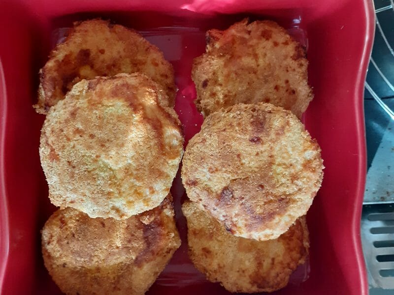 Cliquez pour zoomer ! Cordon bleu Thermomix par veronique_187