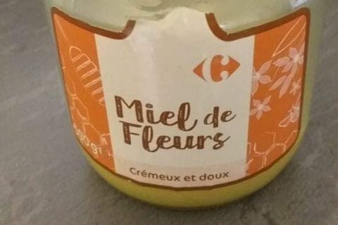 Cliquez pour zoomer ! FB_IMG_1607979550330