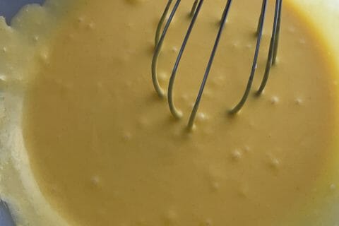 Cliquez pour zoomer ! Mini muffins au chocolat Thermomix par marinou63