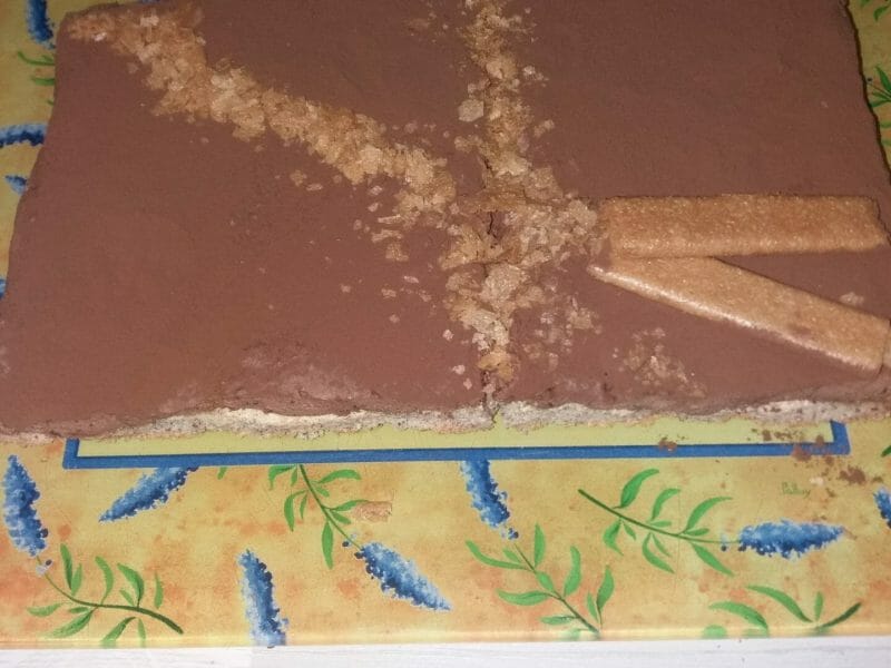 Cliquez pour zoomer ! Trianon Thermomix par eticia76