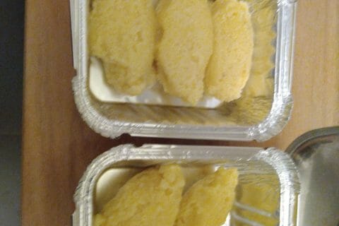 Cliquez pour zoomer ! Quenelles Thermomix par sol_enn