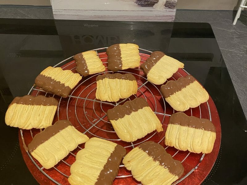 Cliquez pour zoomer ! Spritz Thermomix par samsi