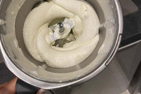 Cliquez pour zoomer ! 703A94FB-0BA0-4EE3-8E82-077BE9295805