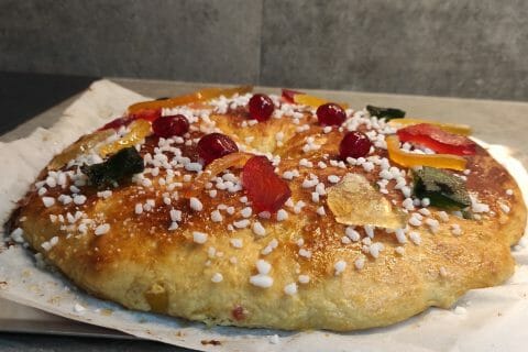 Cliquez pour zoomer ! IMG_20210204_202530