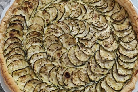 Cliquez pour zoomer ! IMG_20210303_121411