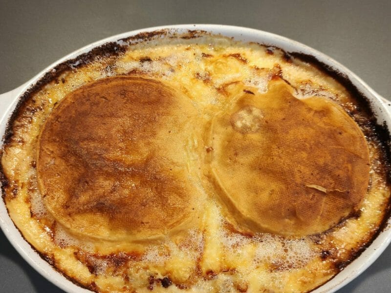 Cliquez pour zoomer ! Chiconflette Thermomix par antolau