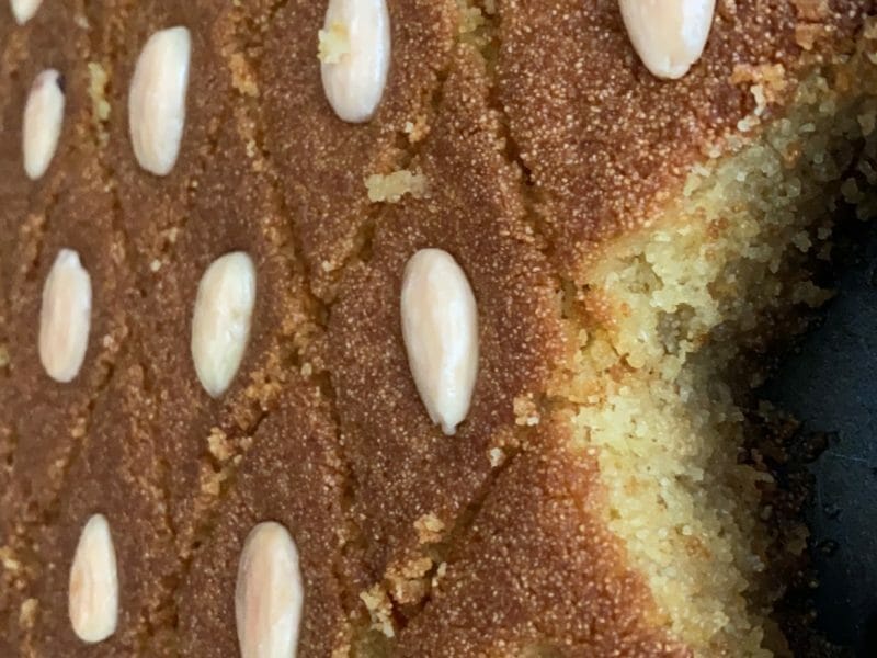 Cliquez pour zoomer ! Namoura Thermomix par melissa_191