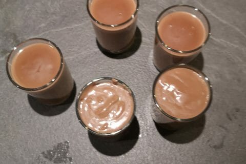 Cliquez pour zoomer ! IMG_20201118_175116