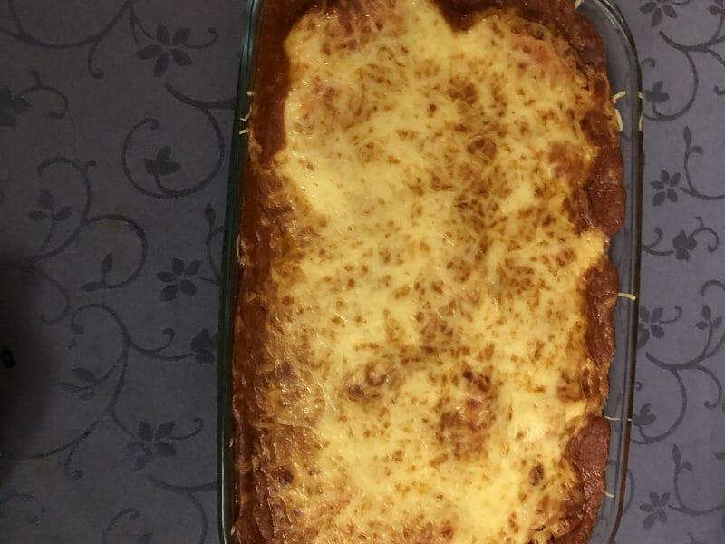 Cliquez pour zoomer ! Quenelles Thermomix par katia77