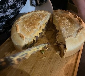 Cliquez pour zoomer ! Cheeseburger XXL Thermomix par melinda_18