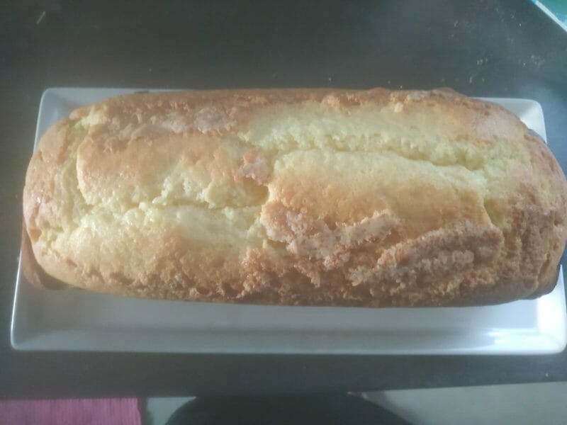 Cliquez pour zoomer ! Cake express Thermomix par melinda_18